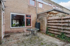 20251110, Langeweg 75, Slootdorp, ZATER Makelaardij (58 of 72).jpg